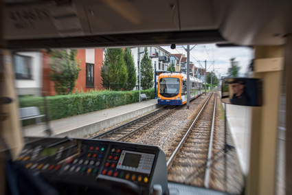 Erste Maßnahmen in der Coronakrise