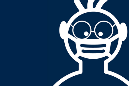 Darstellung von unserem Ernst